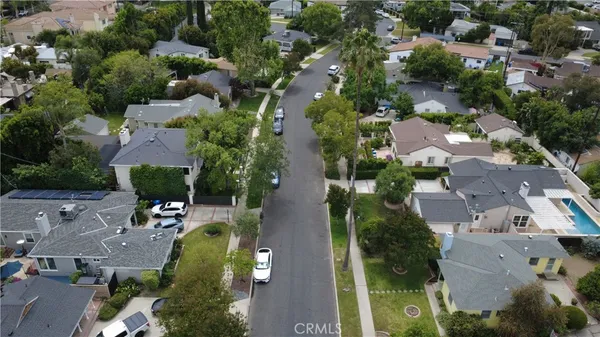 $6,295 | 5339 Veloz Avenue, Tarzana, CA 91356