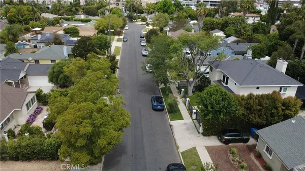 $6,295 | 5339 Veloz Avenue, Tarzana, CA 91356