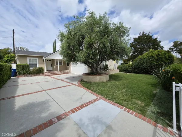 $6,295 | 5339 Veloz Avenue, Tarzana, CA 91356