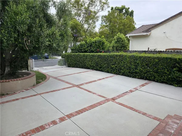 $6,295 | 5339 Veloz Avenue, Tarzana, CA 91356