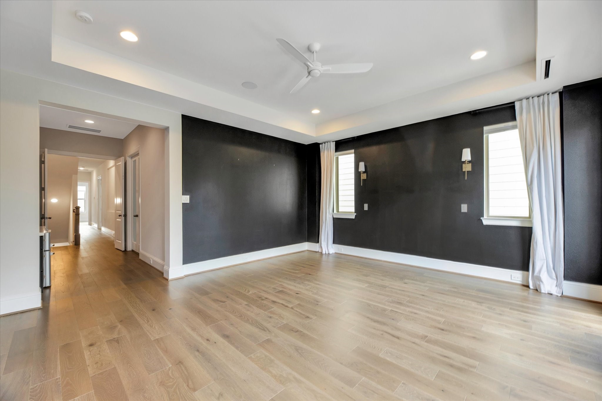 540 West 26th Street, Unit A Houston, TX 77008 - Photo 24 of 50