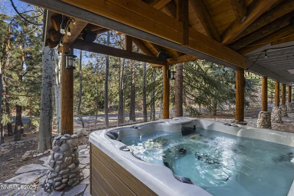$1,080,000 | 50 Sunridge Drive, Reno, NV 89511