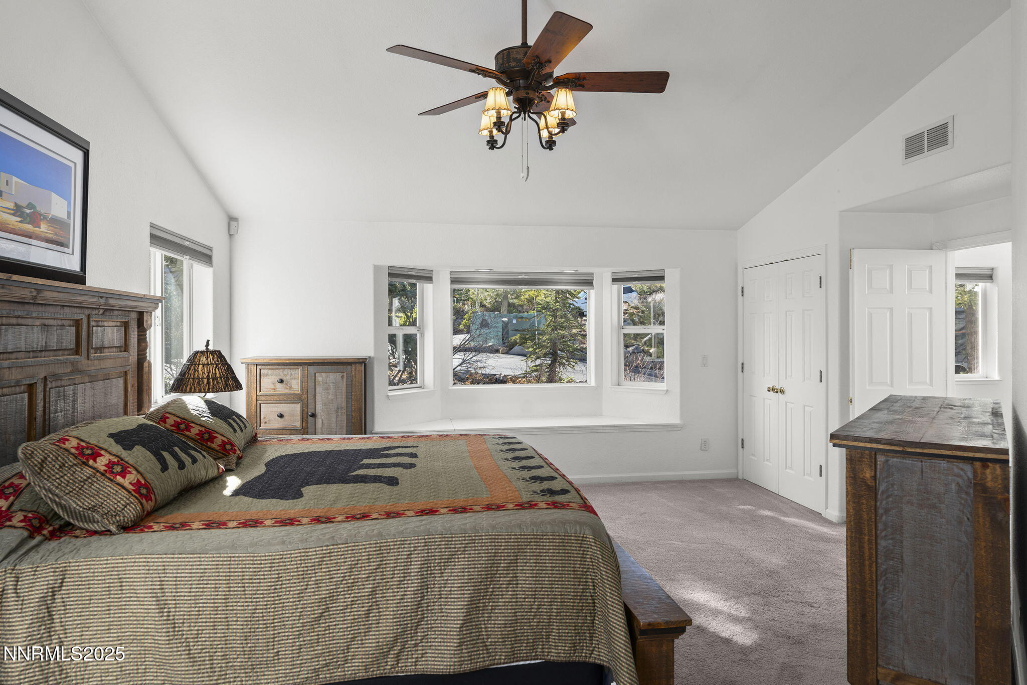 50 Sunridge Drive Reno, NV 89511 - Photo 12 of 29 13-web-or-mls-_DSC0479