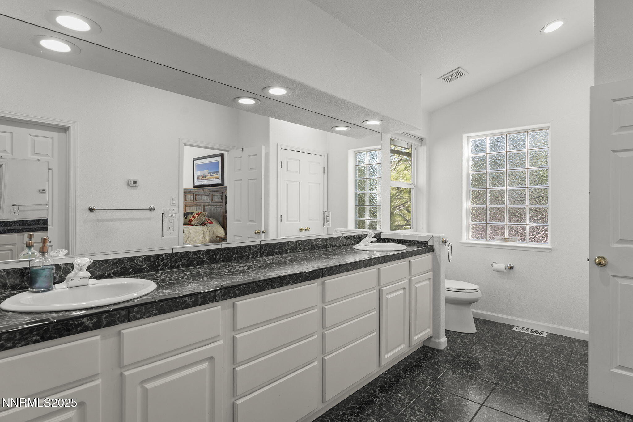 50 Sunridge Drive Reno, NV 89511 - Photo 14 of 29 15-web-or-mls-_DSC0488