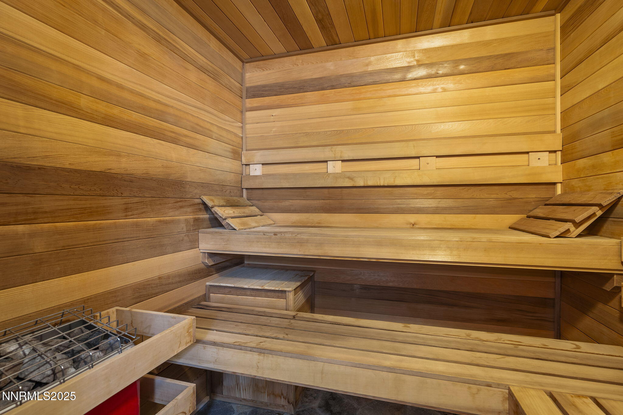 50 Sunridge Drive Reno, NV 89511 - Photo 18 of 29 19-web-or-mls-_DSC0501