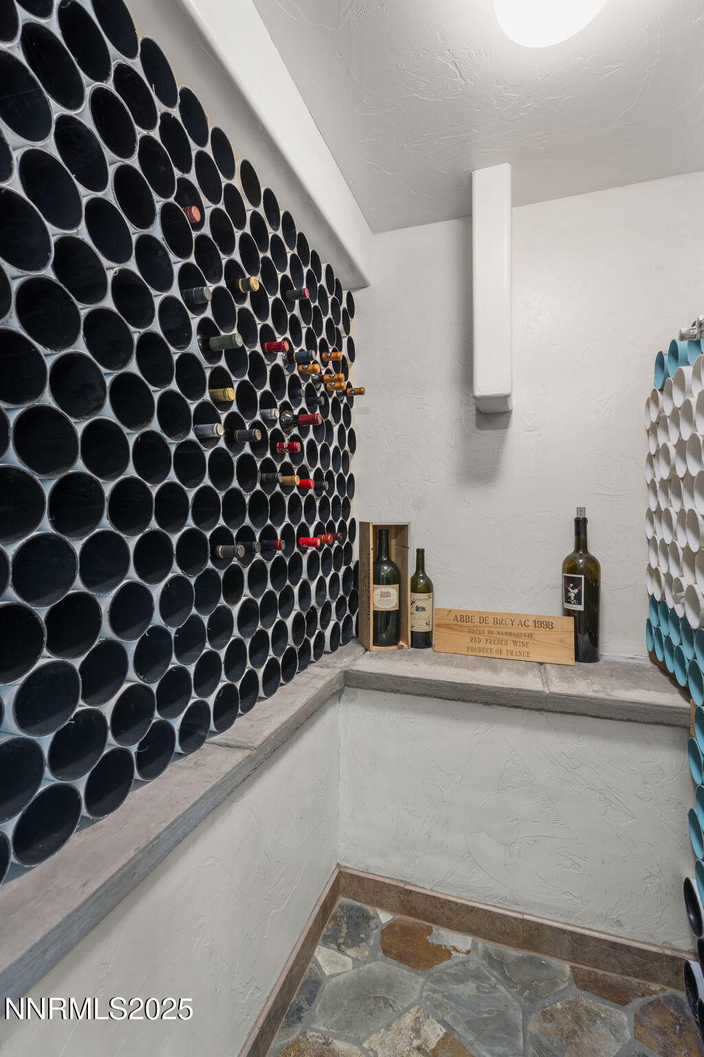 50 Sunridge Drive Reno, NV 89511 - Photo 19 of 29 20-web-or-mls-_DSC0505