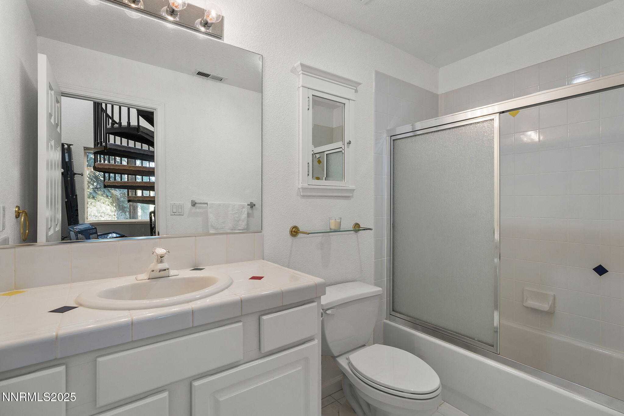 50 Sunridge Drive Reno, NV 89511 - Photo 20 of 29 21-web-or-mls-_DSC0514