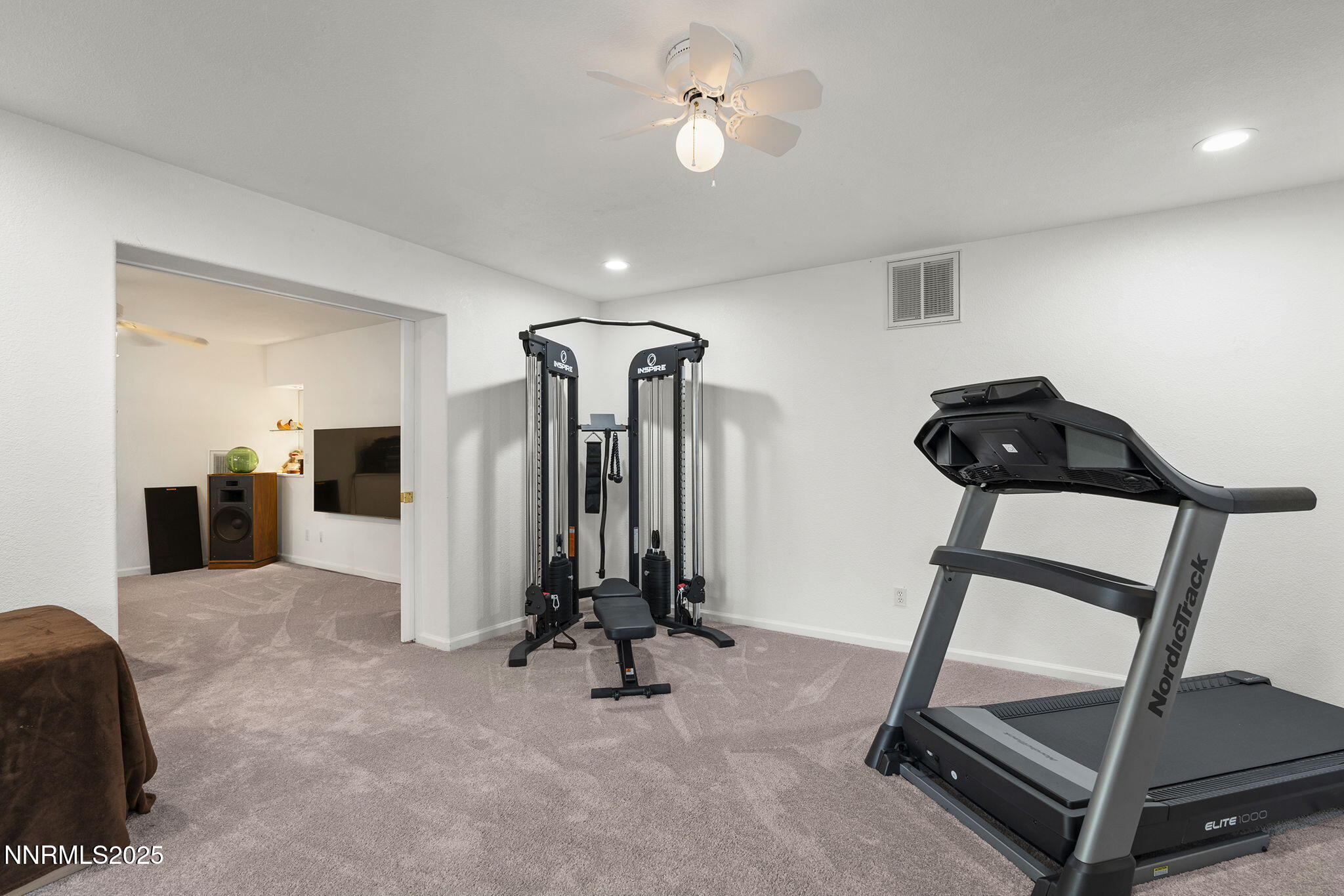 50 Sunridge Drive Reno, NV 89511 - Photo 21 of 29 22-web-or-mls-_DSC0518