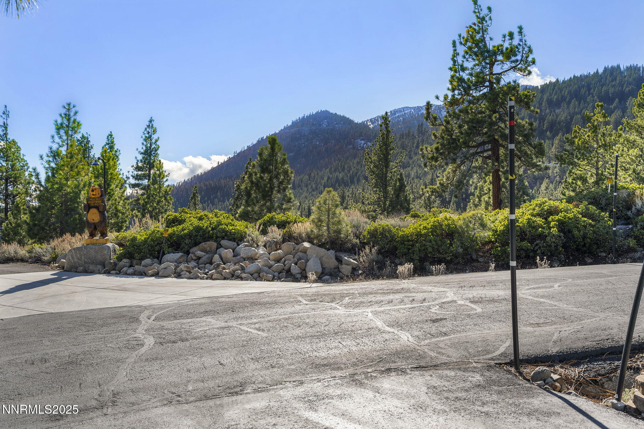 50 Sunridge Drive Reno, NV 89511 - Photo 26 of 29 29-web-or-mls-_DSC0558