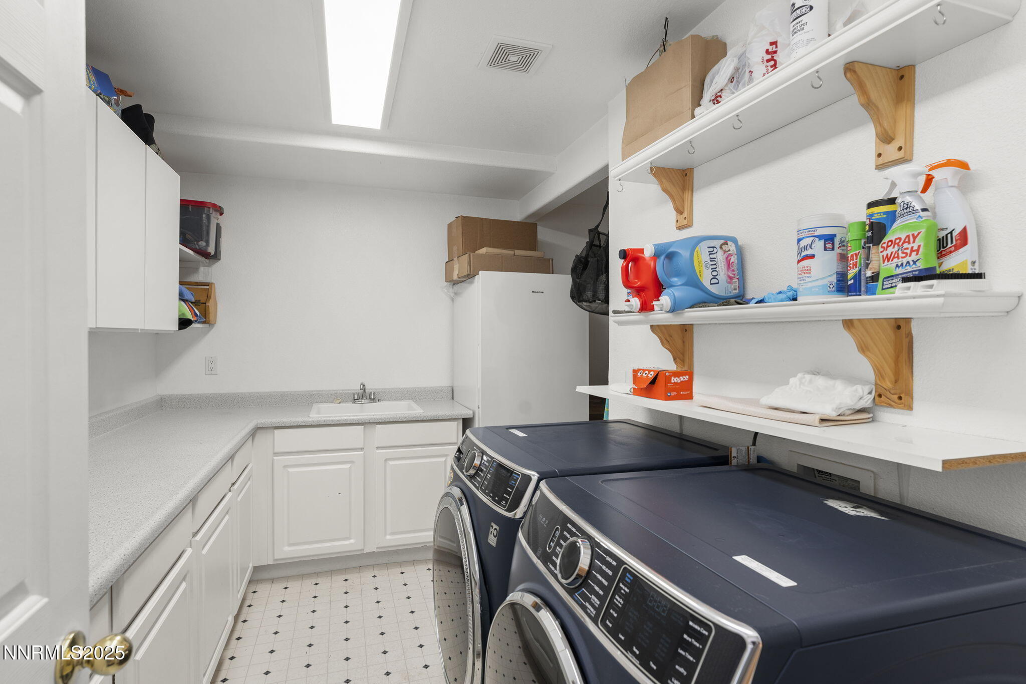 50 Sunridge Drive Reno, NV 89511 - Photo 29 of 29 11-web-or-mls-_DSC0470