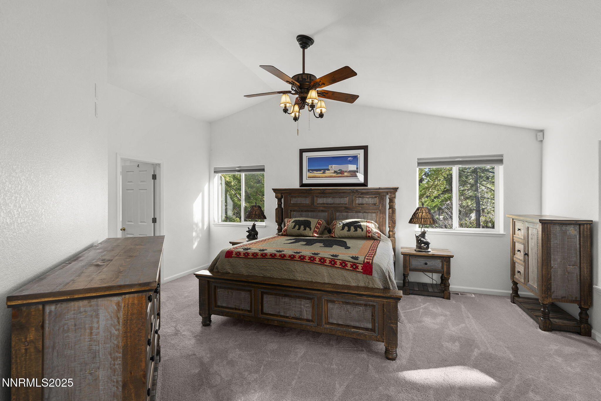 50 Sunridge Drive Reno, NV 89511 - Photo 10 of 29 12-web-or-mls-_DSC0474