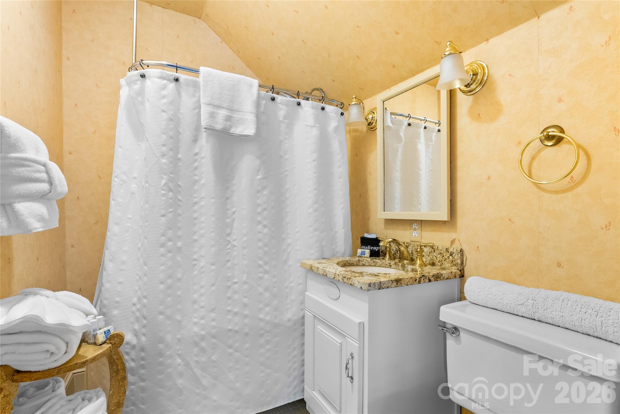 86 Edgemont Road Asheville, NC 28801 - Photo 39 of 48