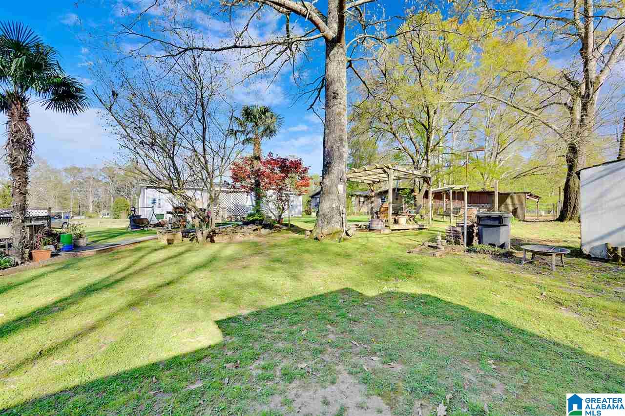 9360 Page Road Trafford, AL 35172 - Photo 23 of 25