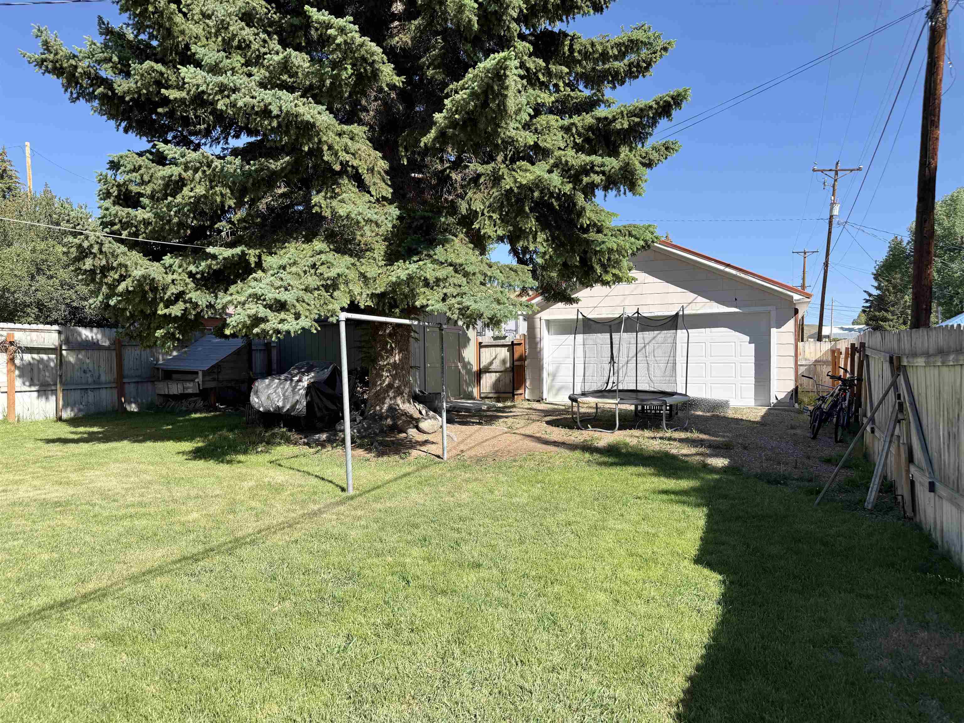 313 Agate Street Kemmerer, WY 83101 - Photo 23 of 29