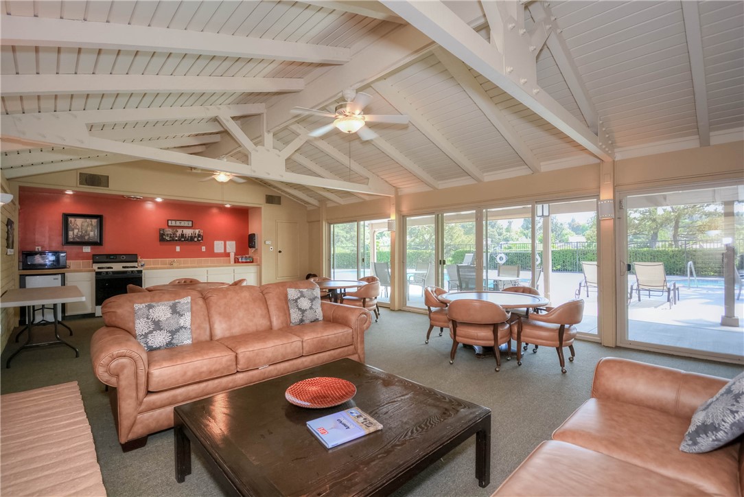 820 Vía Zapata Riverside, CA 92507 - Photo 35 of 37 CLUBHOUSE