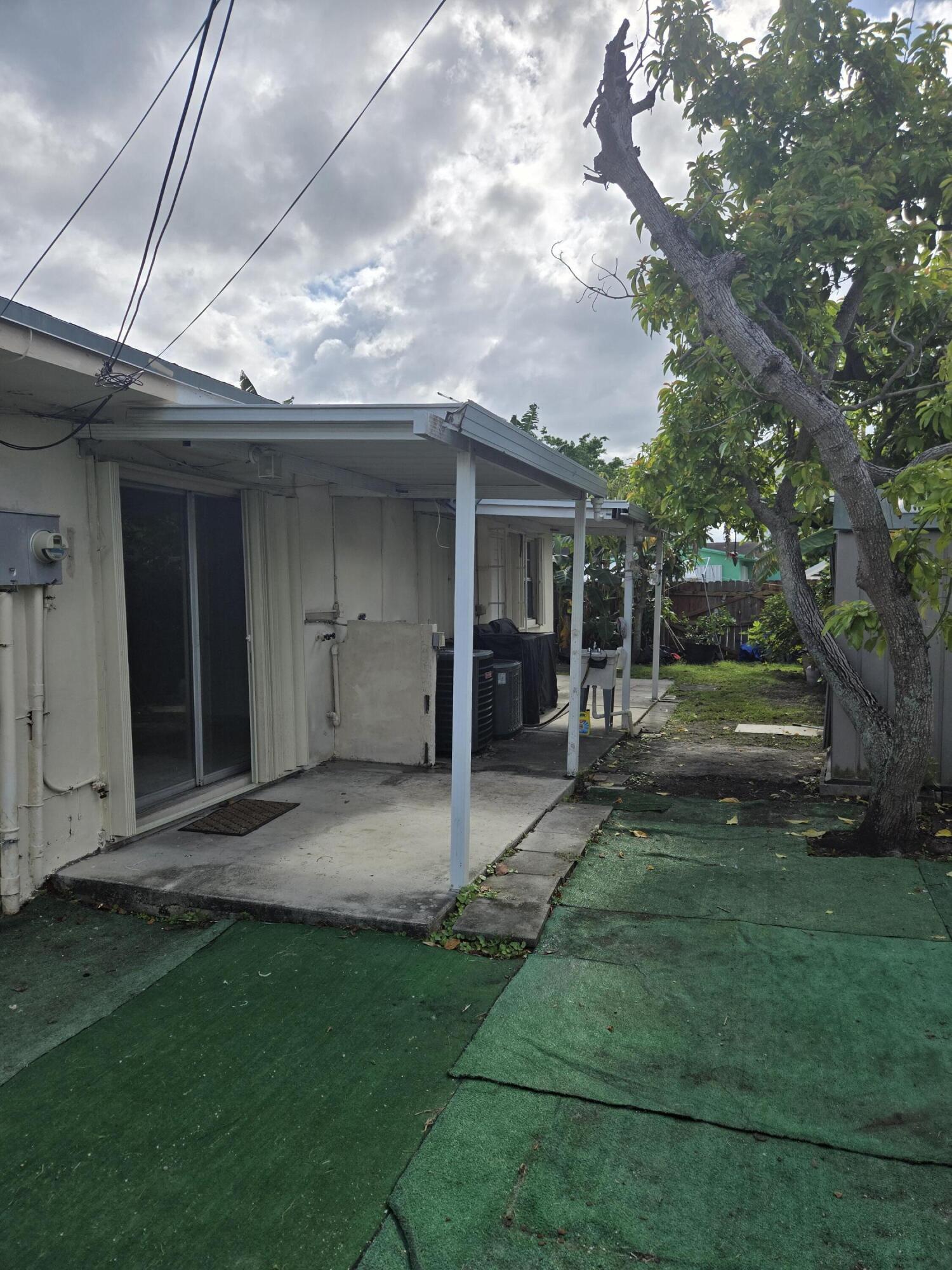 11302 Southwest 7th Street Miami, FL 33174 - Photo 24 of 25 24
