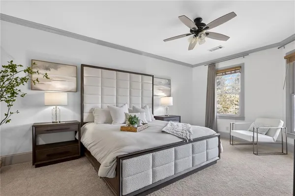 $750,000 | 125 Arbors Lane, Unit D, Eatonton, GA 31024