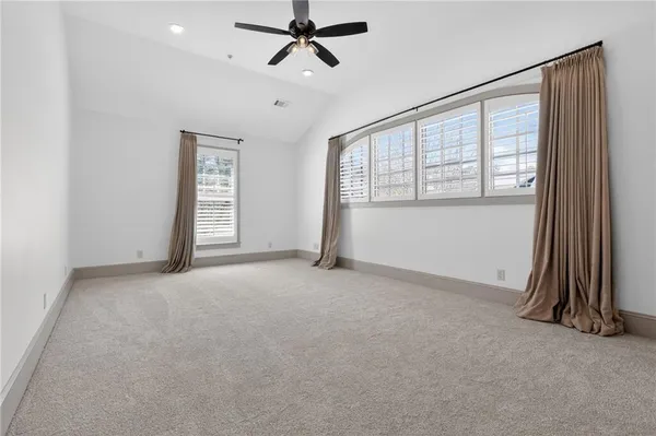 $750,000 | 125 Arbors Lane, Unit D, Eatonton, GA 31024