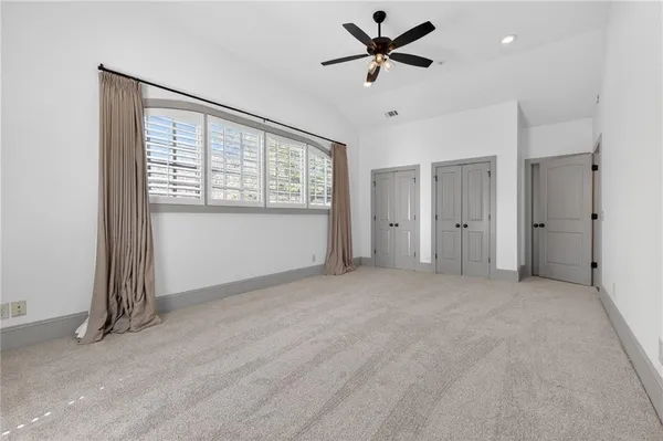 $750,000 | 125 Arbors Lane, Unit D, Eatonton, GA 31024