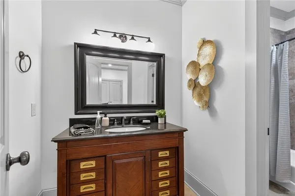 $750,000 | 125 Arbors Lane, Unit D, Eatonton, GA 31024