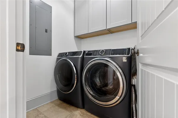 $750,000 | 125 Arbors Lane, Unit D, Eatonton, GA 31024