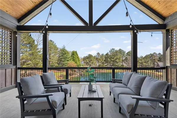 $750,000 | 125 Arbors Lane, Unit D, Eatonton, GA 31024