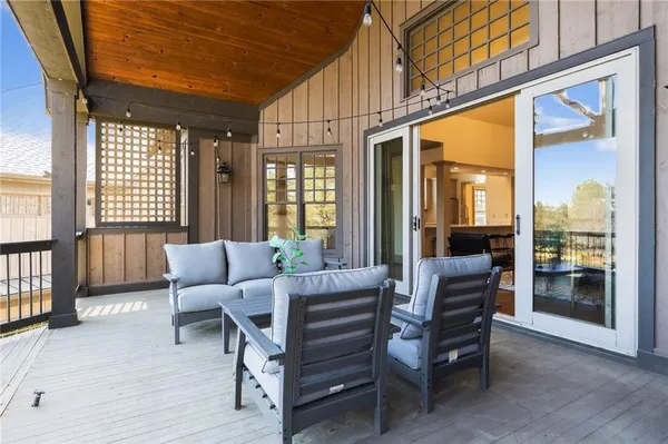 $750,000 | 125 Arbors Lane, Unit D, Eatonton, GA 31024