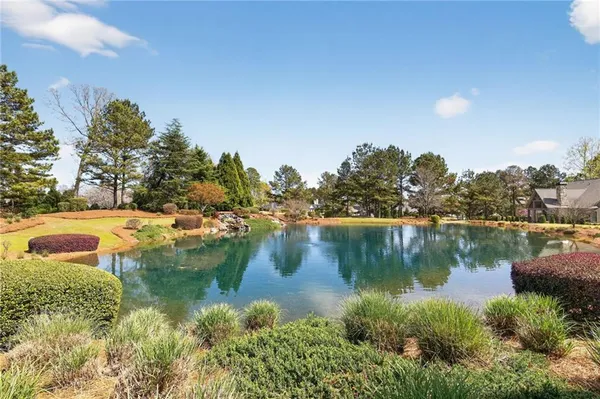 $750,000 | 125 Arbors Lane, Unit D, Eatonton, GA 31024