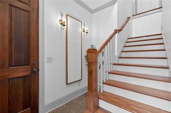 $750,000 | 125 Arbors Lane, Unit D, Eatonton, GA 31024