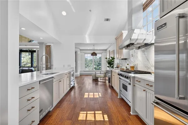 $750,000 | 125 Arbors Lane, Unit D, Eatonton, GA 31024