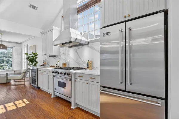 $750,000 | 125 Arbors Lane, Unit D, Eatonton, GA 31024