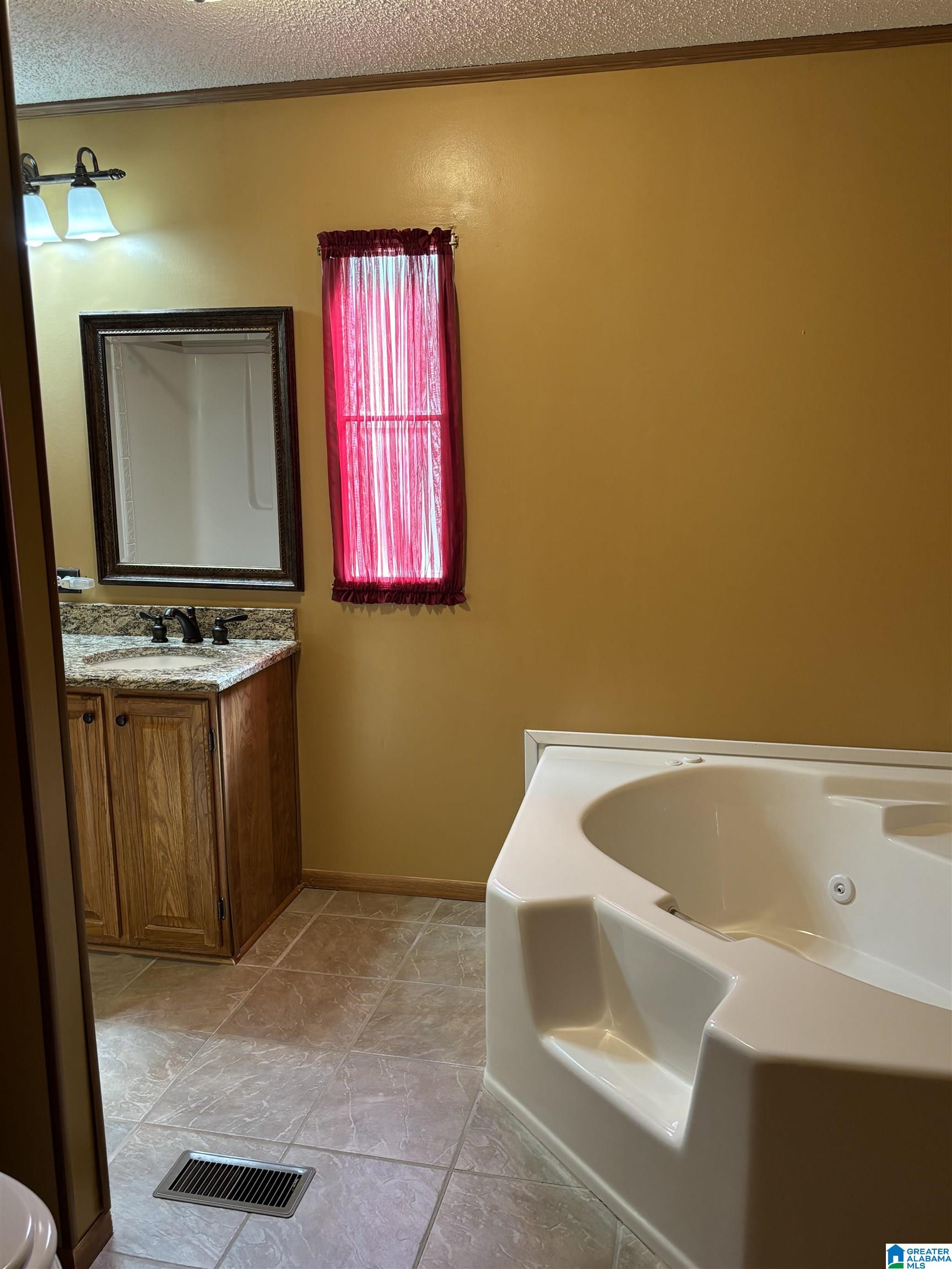 13550 Gallant Road Gallant, AL 35972 - Photo 35 of 41