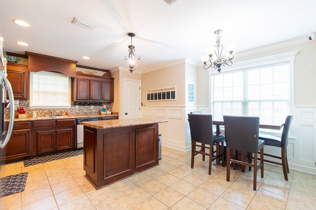 4161 Willow Round Road Hahira, GA 31632 - Photo 9 of 33 Gallery Image 9