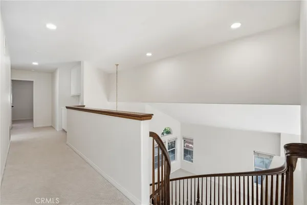 $1,750,000 | 9916 Fonte Road, Cypress, CA 90630