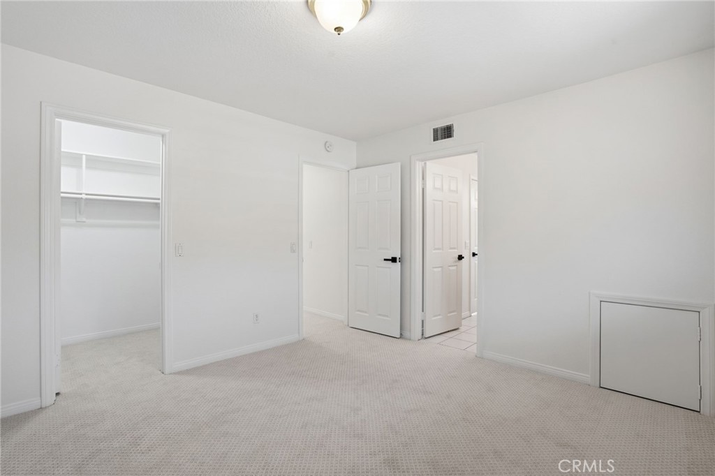 9916 Fonte Road Cypress, CA 90630 - Photo 18 of 27 a view of room