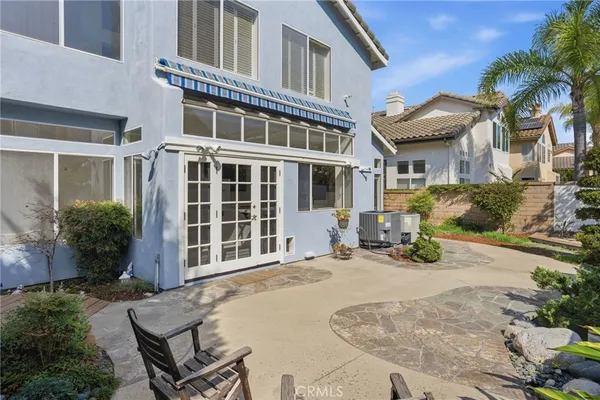 $1,750,000 | 9916 Fonte Road, Cypress, CA 90630
