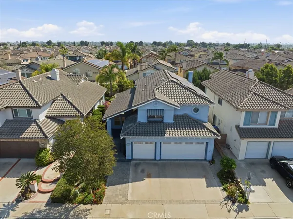 $1,750,000 | 9916 Fonte Road, Cypress, CA 90630
