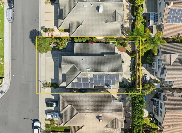 $1,750,000 | 9916 Fonte Road, Cypress, CA 90630