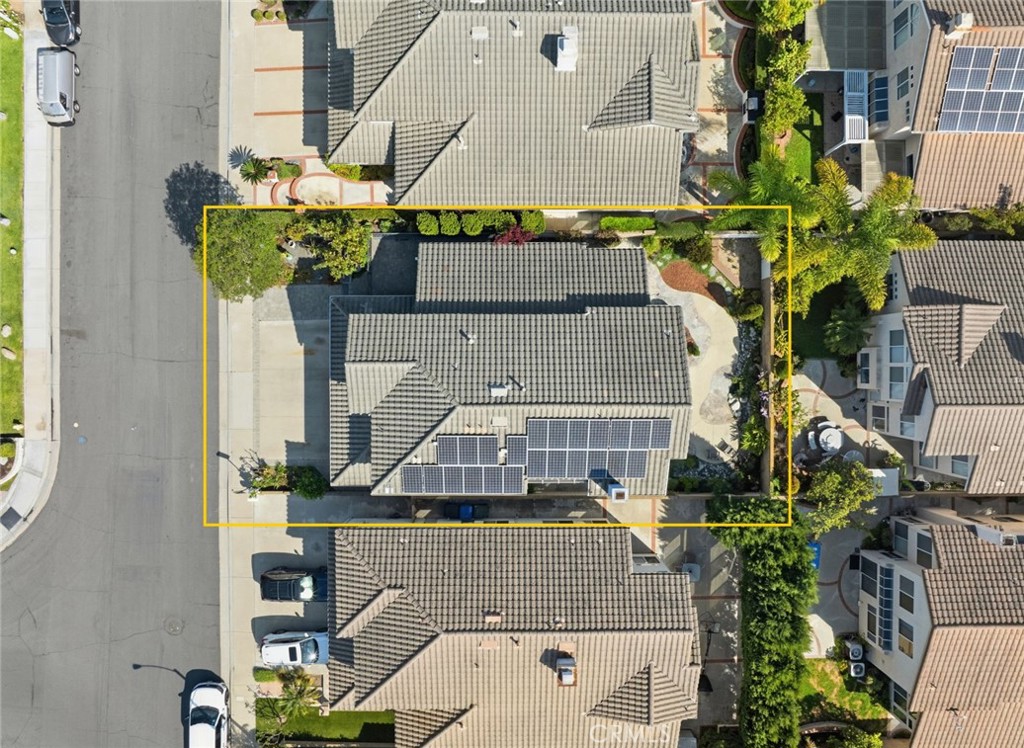 9916 Fonte Road Cypress, CA 90630 - Photo 25 of 27