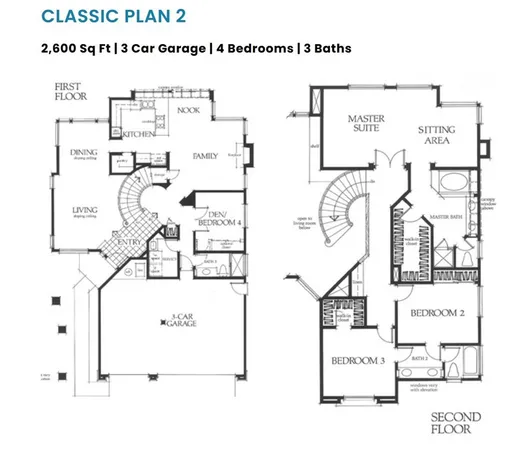 $1,750,000 | 9916 Fonte Road, Cypress, CA 90630
