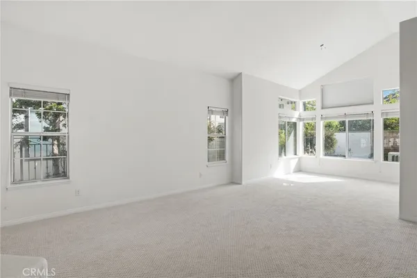 $1,750,000 | 9916 Fonte Road, Cypress, CA 90630