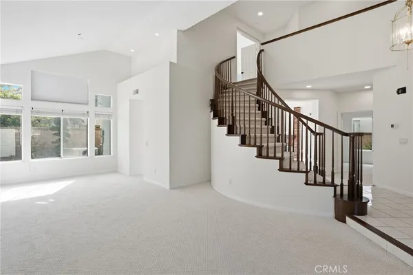 $1,750,000 | 9916 Fonte Road, Cypress, CA 90630