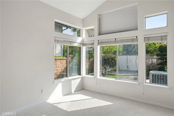 $1,750,000 | 9916 Fonte Road, Cypress, CA 90630