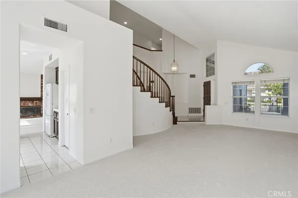 $1,750,000 | 9916 Fonte Road, Cypress, CA 90630