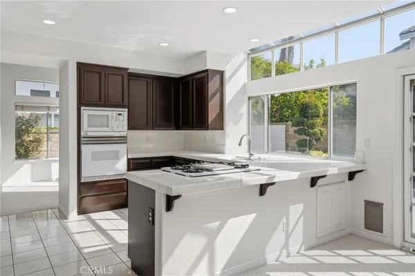 $1,750,000 | 9916 Fonte Road, Cypress, CA 90630