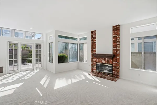 $1,750,000 | 9916 Fonte Road, Cypress, CA 90630