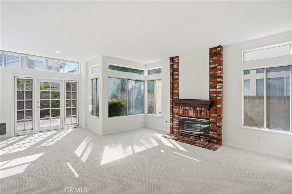 9916 Fonte Road Cypress, CA 90630 - Photo 9 of 27