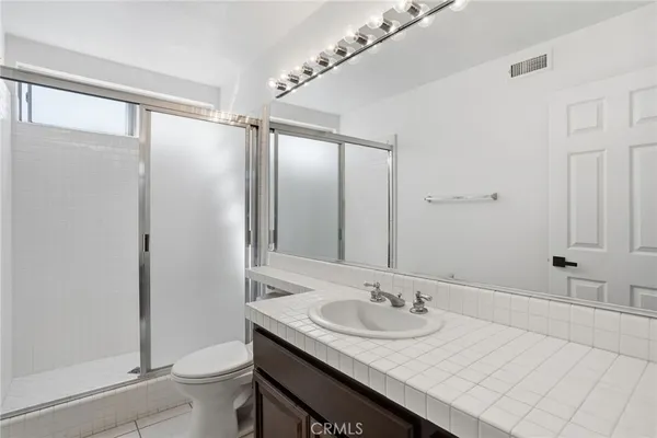 $1,750,000 | 9916 Fonte Road, Cypress, CA 90630