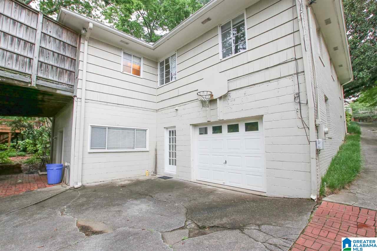 105 Stratford Road Birmingham, AL 35209 - Photo 40 of 42