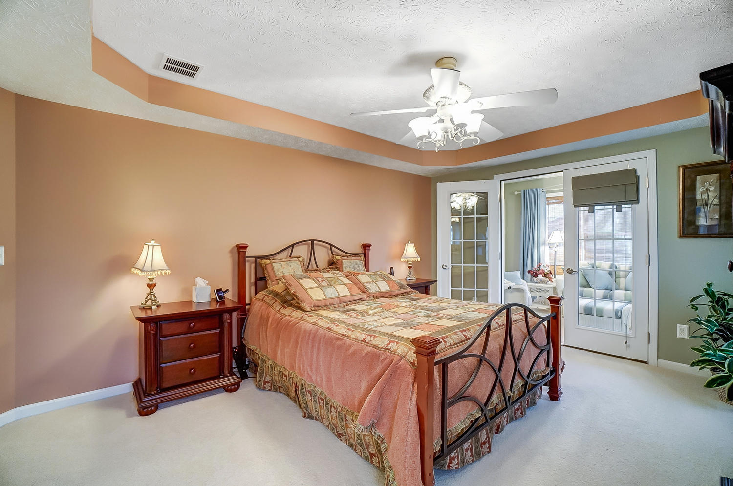 815 Shaftsbury Road Troy, OH 45373 - Photo 29 of 65 Gallery Image 29